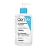 CeraVe SA Smoothing Cleanser Limpiador Anti-Rugosidades 236ml
