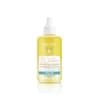 Protetor Solar Vichy Ideal Soleil Água Protetora Hidratante SPF50 200ml