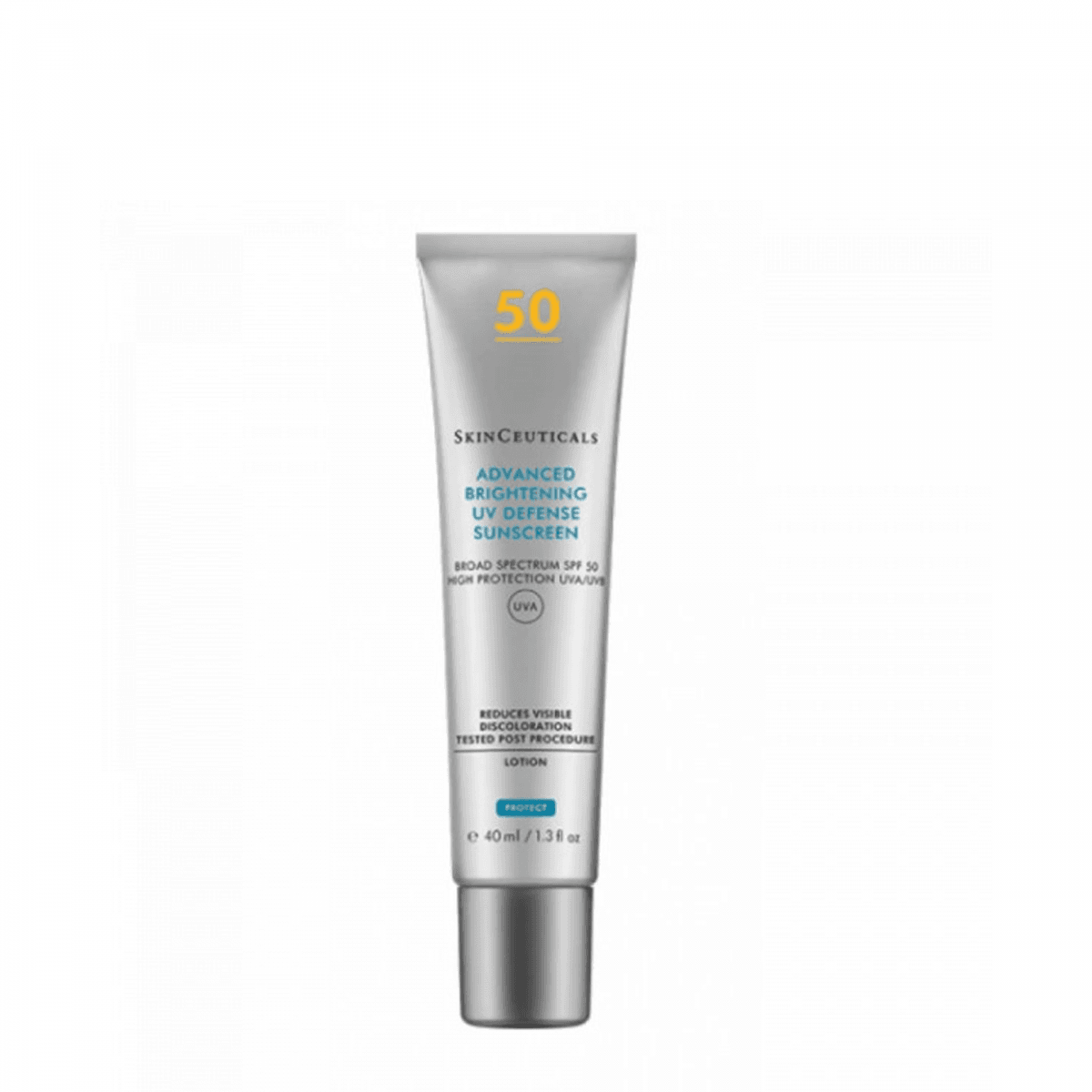 Skinceuticals Advanced Brightening UV Defense SPF50 40ml