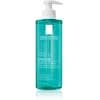 LRPOSAY EFFACLAR GEL PURIFICANTE MICROESFOLIANTE 400ML | WOWFARMA