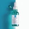 La Roche Posay Effaclar Serum Ultra Concentrado 30ml