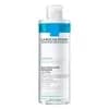 LA ROCHE-POSAY DESMAQ AG MIC BIFASICA 400ML