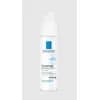 LA ROCHE-POSAY TOLERIANE DERMALLERGO FLUIDO 40ML | WOWFARMA