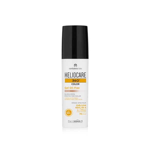 LA ROCHE-POSAY ANTHELIOS AGE CORRECT SPF50 50ML | WOWFARMA