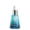 Vichy Mineral 89 Probiotic Fractions Sérum Reparador 30ml