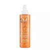 VICHY CAPITAL SOLEIL CELL PROTECT SPF50+ 200ML | Farmacias Progresso