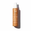 Protetor Solar Vichy Capital Soleil Derm Science SPF50+ 200ml