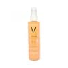 Protetor Solar Vichy Capital Soleil Derm Science SPF30+ 200ml