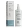 CeraVe Retinol Sérum Antimarcas 30ml