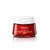 Vichy Liftactiv B3 Anti Dark Spots SPF50 50ml