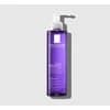 La Roche Posay Mela B3 Gel de Limpeza de Rosto Esfoliante Anti-manchas 200ml