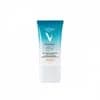 VICHY MINERAL 89 FLUIDO SPF50+ 50ML | WOWFARMA