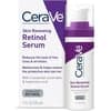 CeraVe Skin Renewing Retinol Sérum 30ml
