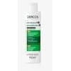 Vichy Dercos Anti-dandruff Shampoo e Condicionador 2 em 1 Anti-caspa 200ml