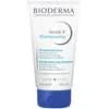 Vichy Dercos Shampoo Anticaspa Seca Recarga 390ml