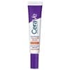 CeraVe Skin Renewing Vitamin C Sérum 30ml