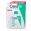 CeraVe Gel Espuma de Limpeza Recarga 473ml