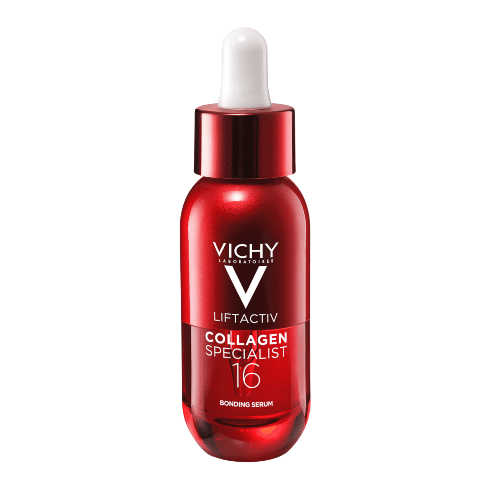 Vichy Liftactiv Collagen Specialist 16 Bonding Sérum 30ml