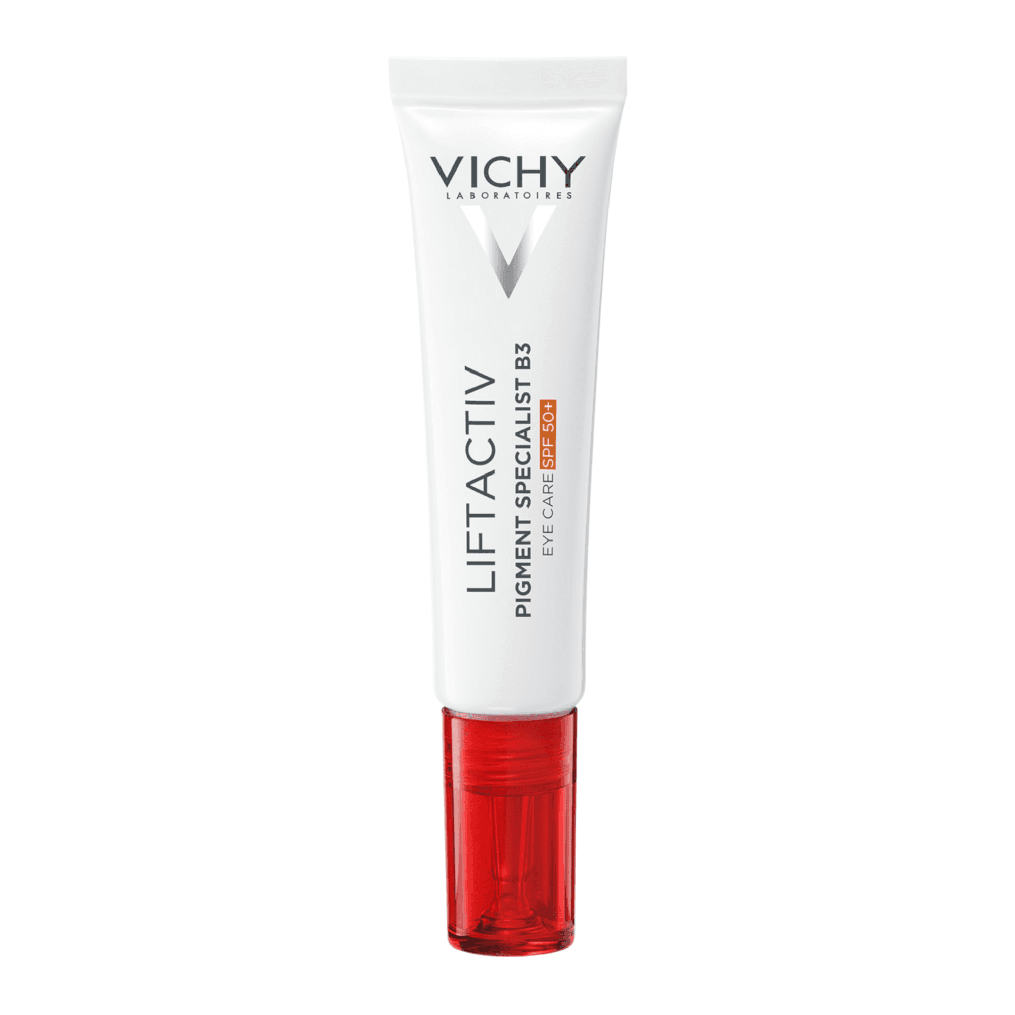 Vichy Liftactiv Pigment Specialist B3 Cuidado dos Olhos SPF50+ 15ml