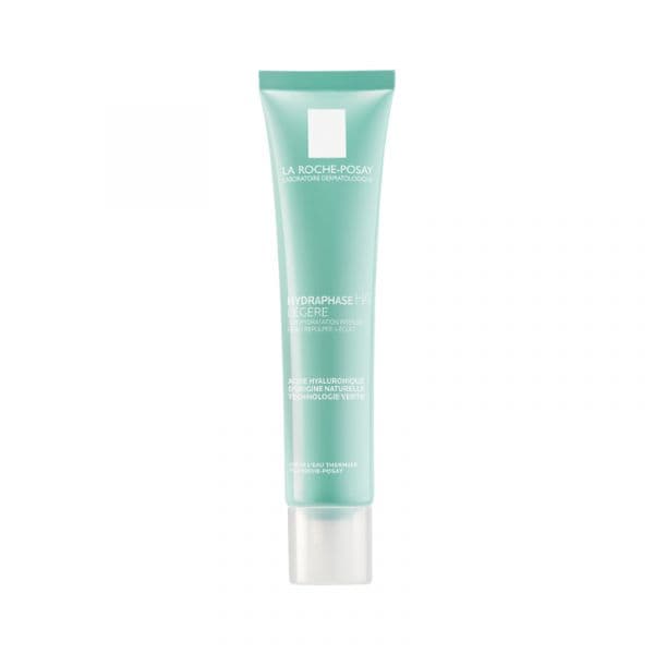 La Roche-Posay Hydraphase HA Creme Ligeiro 40ml