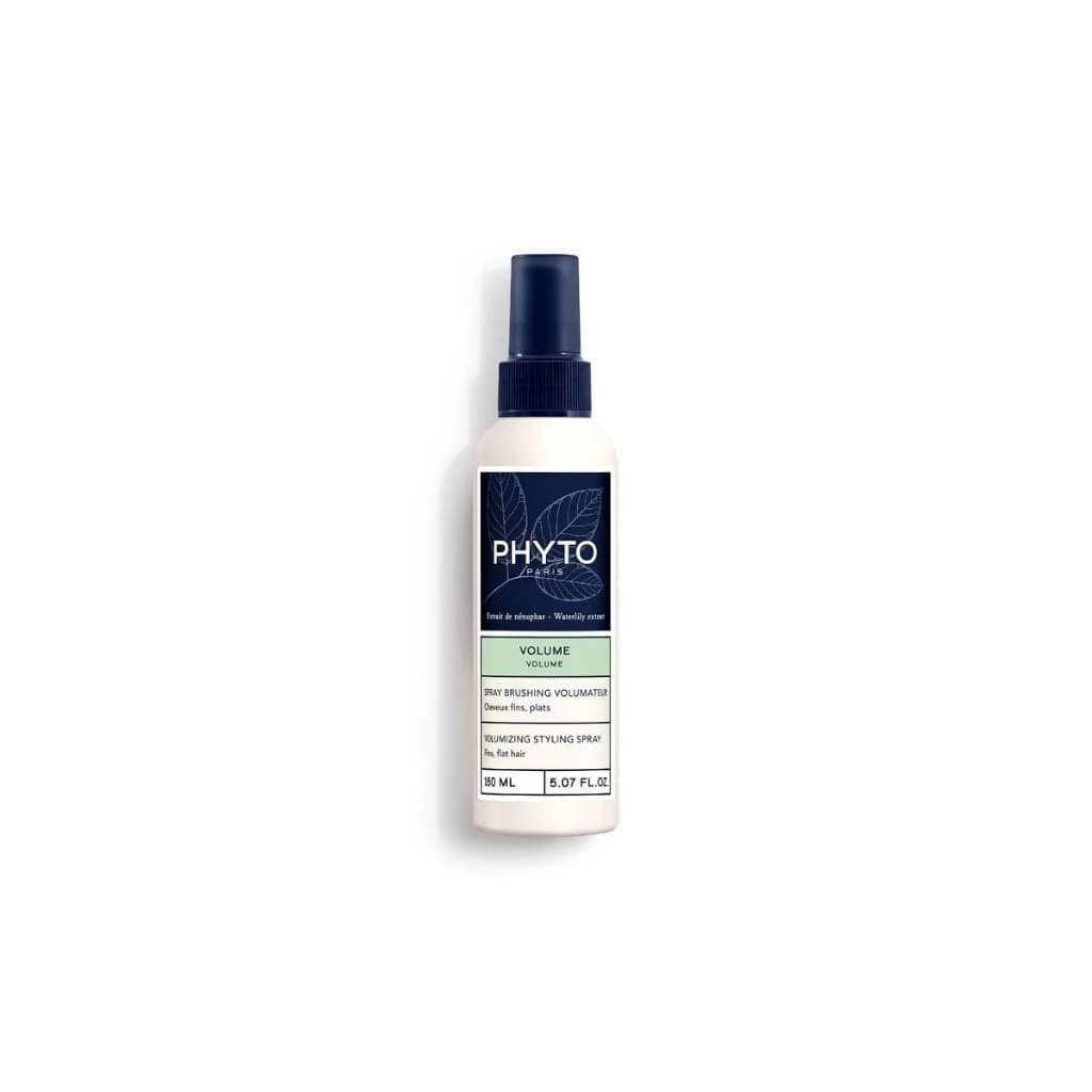 Phyto Phytovolume Spray Brushing Volume 150ml