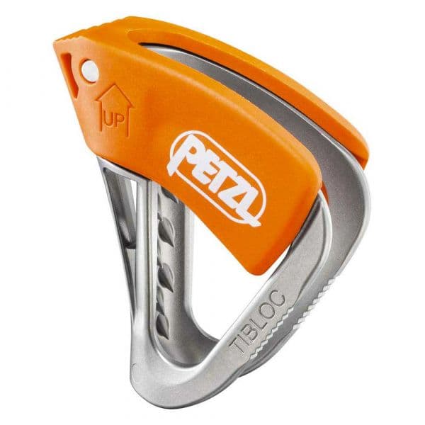 Petzl Blocker TIBLOC - B01B