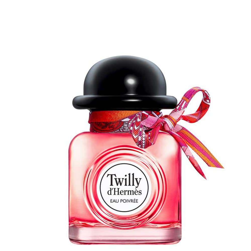 Hermès Twilly D’Hermès Eau Poivrée Eau De Parfum Spray 50ml