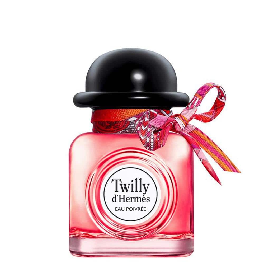 Hermès Twilly D’Hermès Eau Poivrée Eau De Parfum Spray 85ml