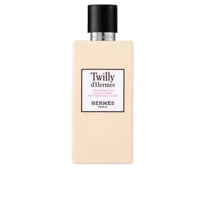 Hermès Twily Woman Loção Corporal 200ml