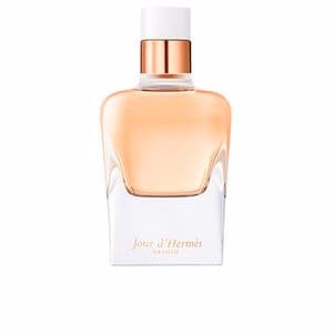 JOUR D’HERMÈS ABSOLU