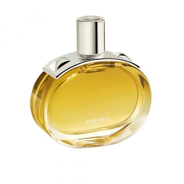 Hermès Barénia Eau de Parfum Intense Woman 60ml (Original)