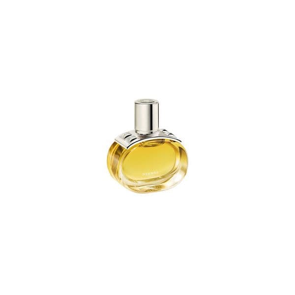 Hermès Barenia Eau de Parfum Intense 30ml (Original)