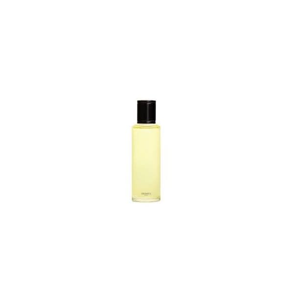 Hermès Barénia Woman Eau de Parfum Intense Recarga 125ml (Original)