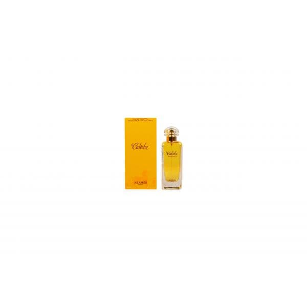 Hermés Calèche Woman Eau de Toilette 100ml (Original)