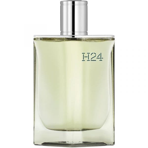 Hermès H24 Man Eau de Parfum 100ml (Original)