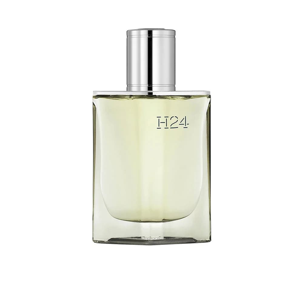 HERMÈS H24 Man Eau de Parfum 50ml (Original)
