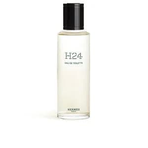 Hermès H24 Man Eau de Toilette Refil 200ml (Original)