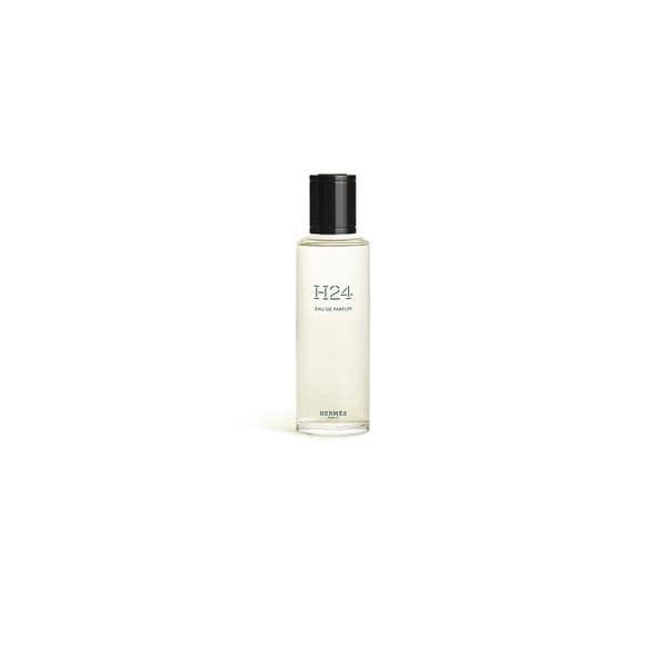 Hermès H24 Eau de Parfum Recarga 200ml (Original)
