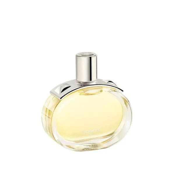 Hermès Barénia Woman Eau de Parfum Recarregável 60ml (Original)