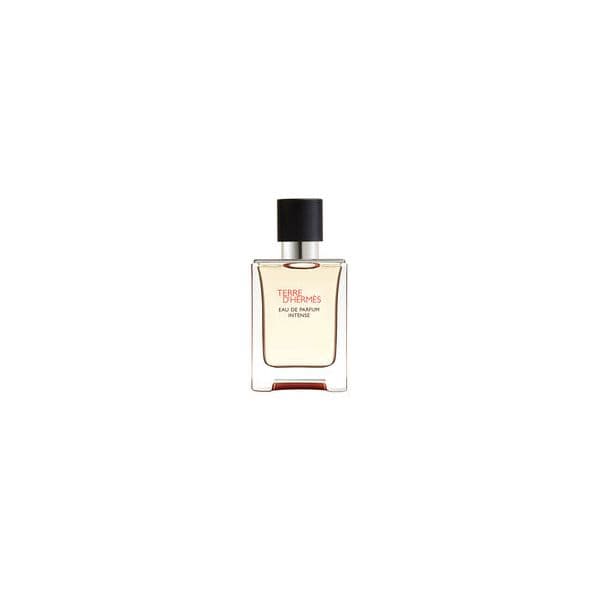 Hermès Terre D'Hermès Eau de Parfum Intense 50ml (Original)