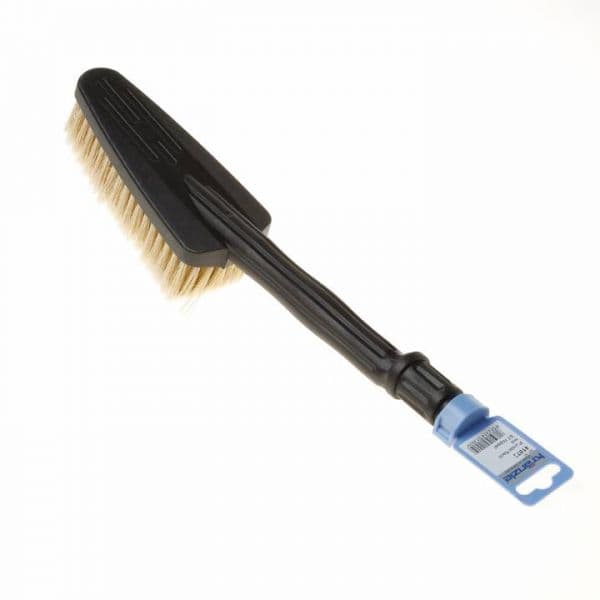 Kranzle Escova de Lavagem Plana - 41073