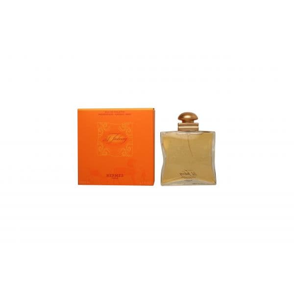 Hermés 24 Faubourg Woman Eau de Toilette 100ml (Original)