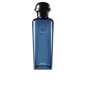 EAU DE CITRON NOIR