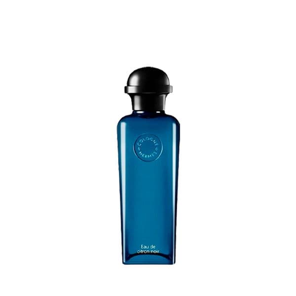 Hermès Eau de Citron Noir Eau de Cologne 50ml (Original)
