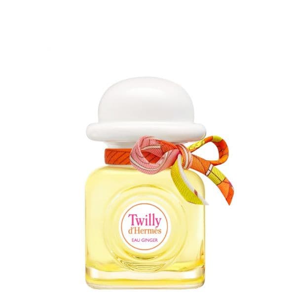 Hermès Twilly Ginger Woman Eau de Parfum 85ml (Original)