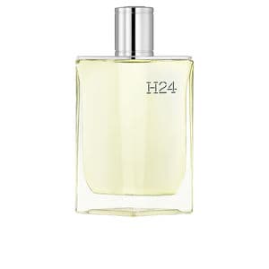 Hermès H24 Man Eau de Toilette 100ml (Original)