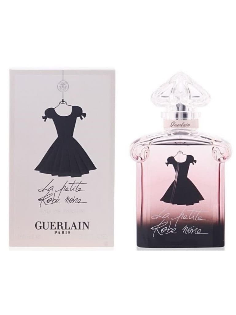 Guerlain La Petite Robe Noire Woman Eau de Parfum 50ml (Original)