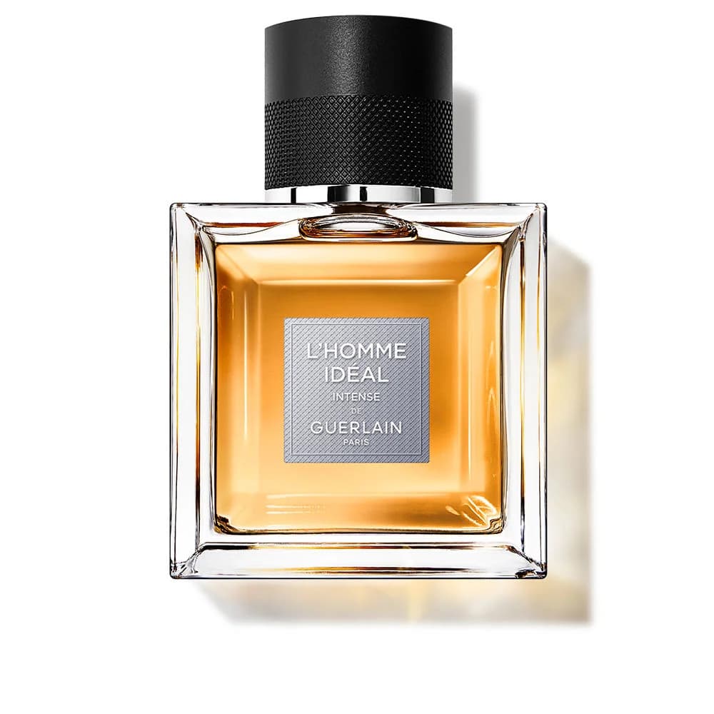 Guerlain l'Homme Ideal l'Intense Eau de Parfum 50ml (Original)