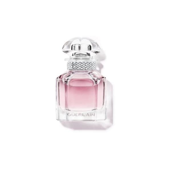 Guerlain Mon Guerlain Sparkling Bouquet Woman Eau de Parfum 30ml (Original)