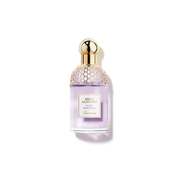 Guerlain Aqua Allegoria Flora Salvaggia Woman Eau de Toilette 75ml (Original)